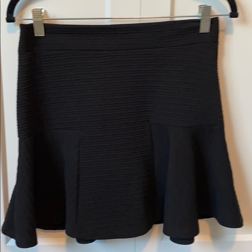 Zara skirt